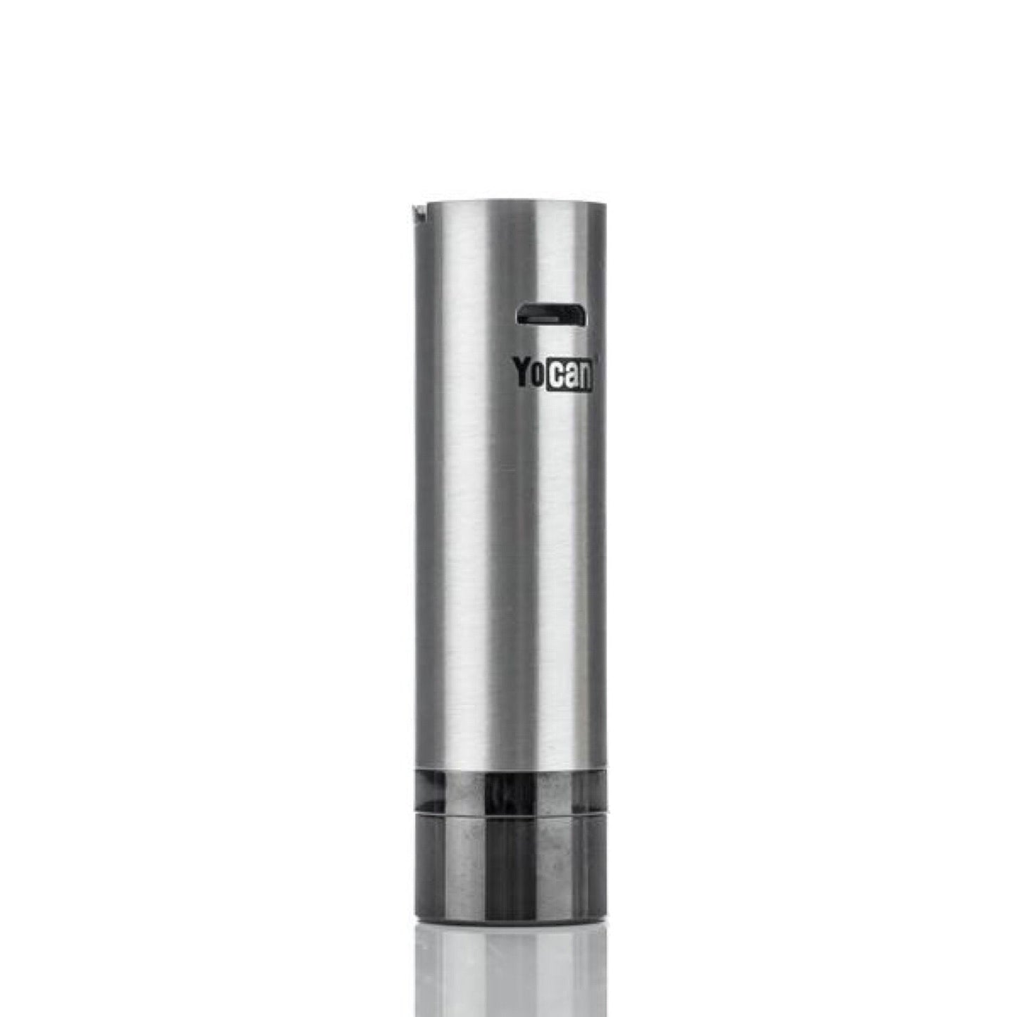 Yocan Regen Concentrate Vaporizer Pen 🍯