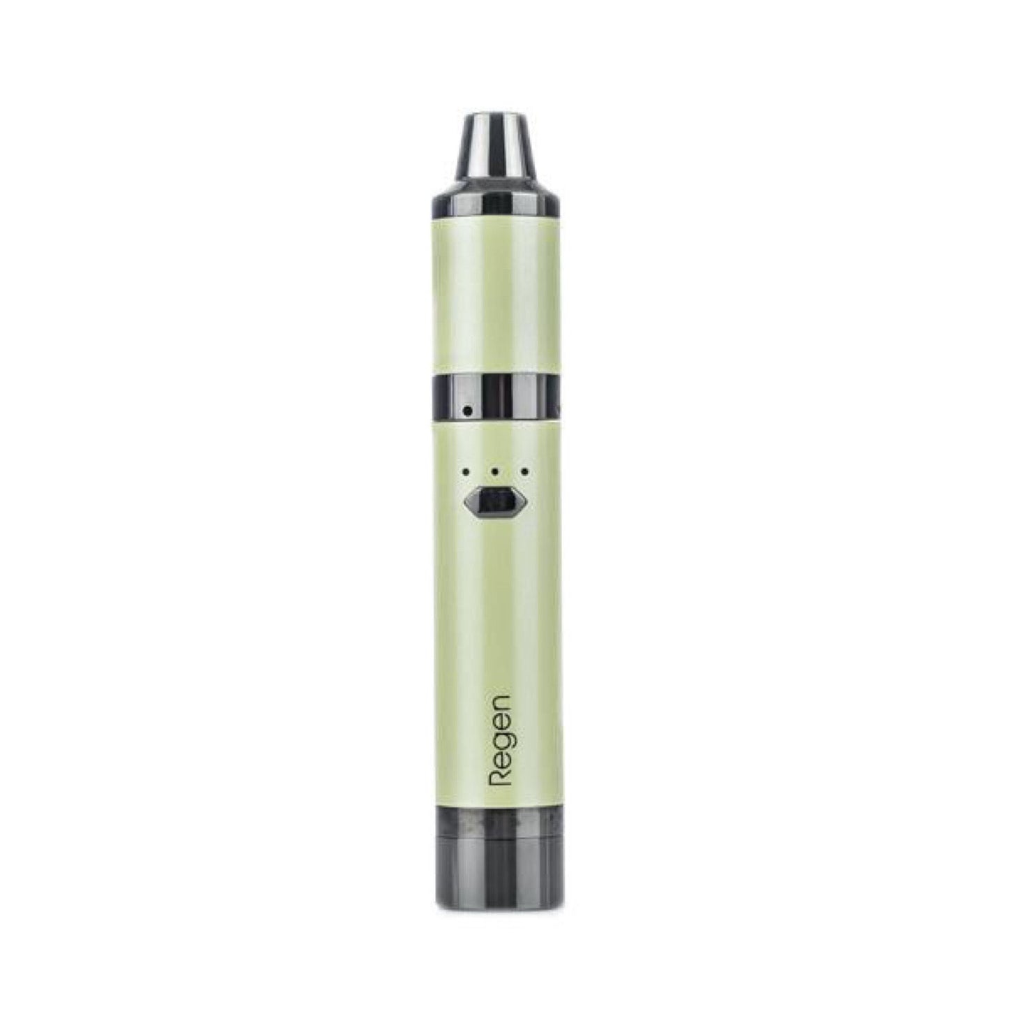 Yocan Regen Concentrate Vaporizer Pen 🍯