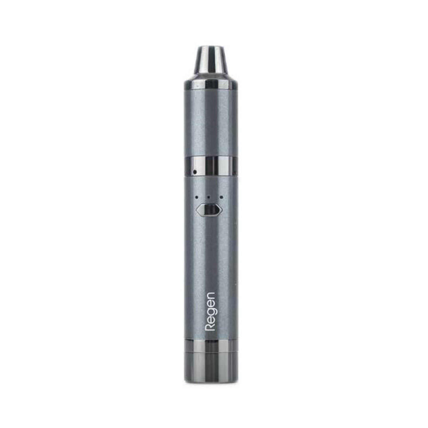 Yocan Regen Concentrate Vaporizer Pen 🍯