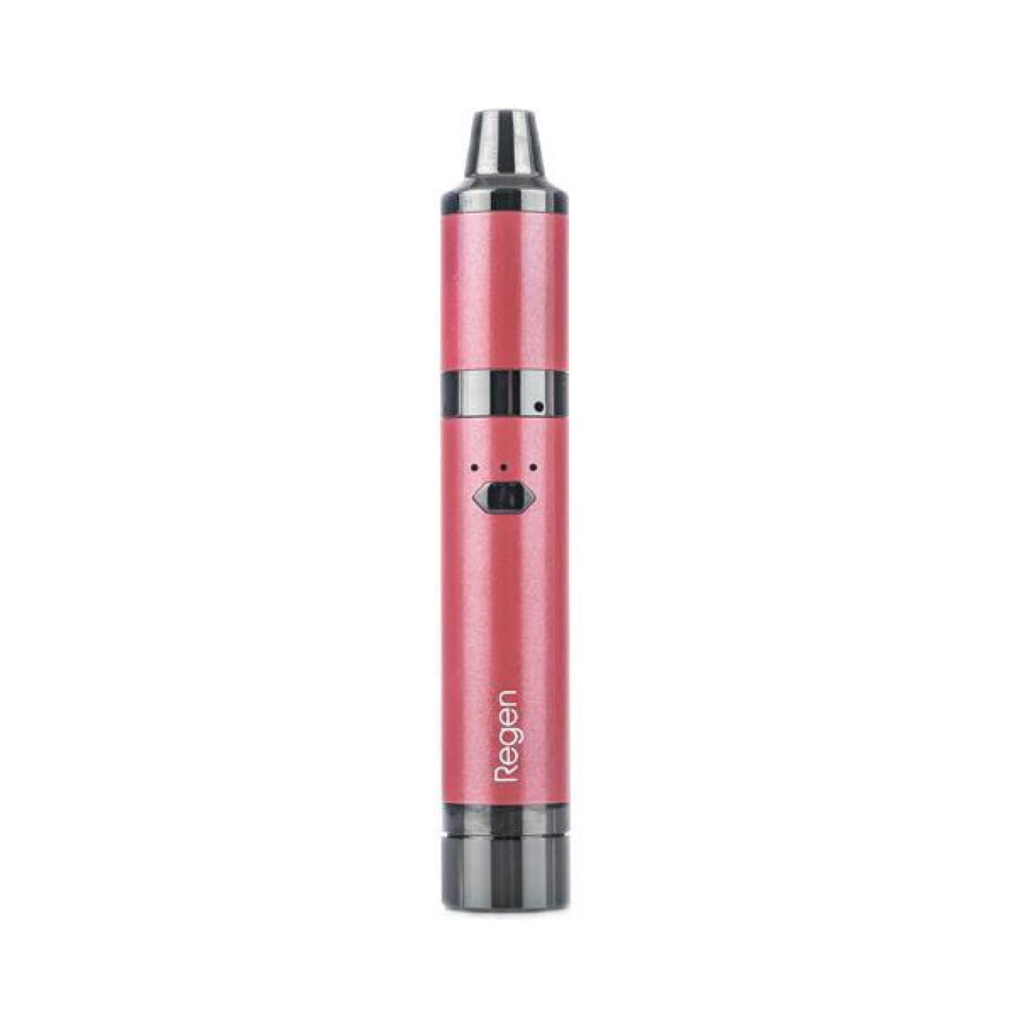 Yocan Regen Concentrate Vaporizer Pen 🍯