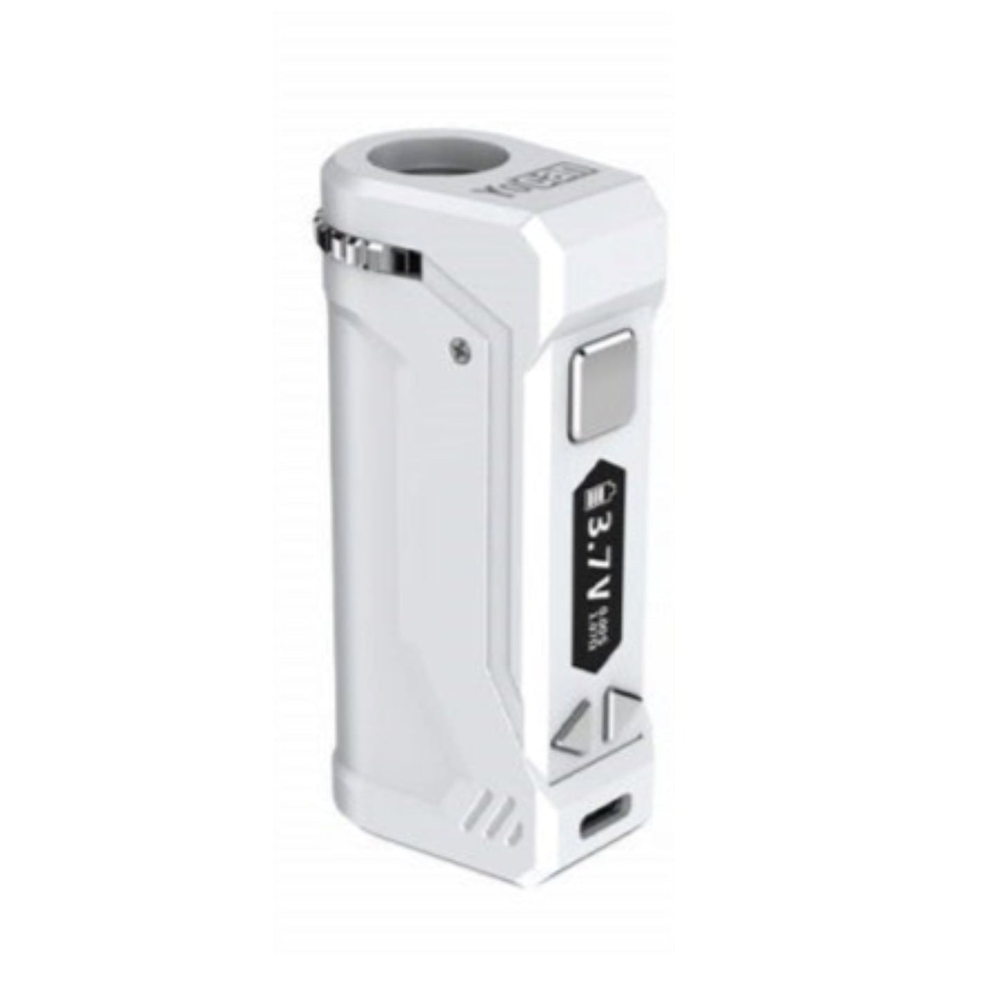 Yocan UNI Pro 2.0 - Universal Cartridge Vaporizer 🔋