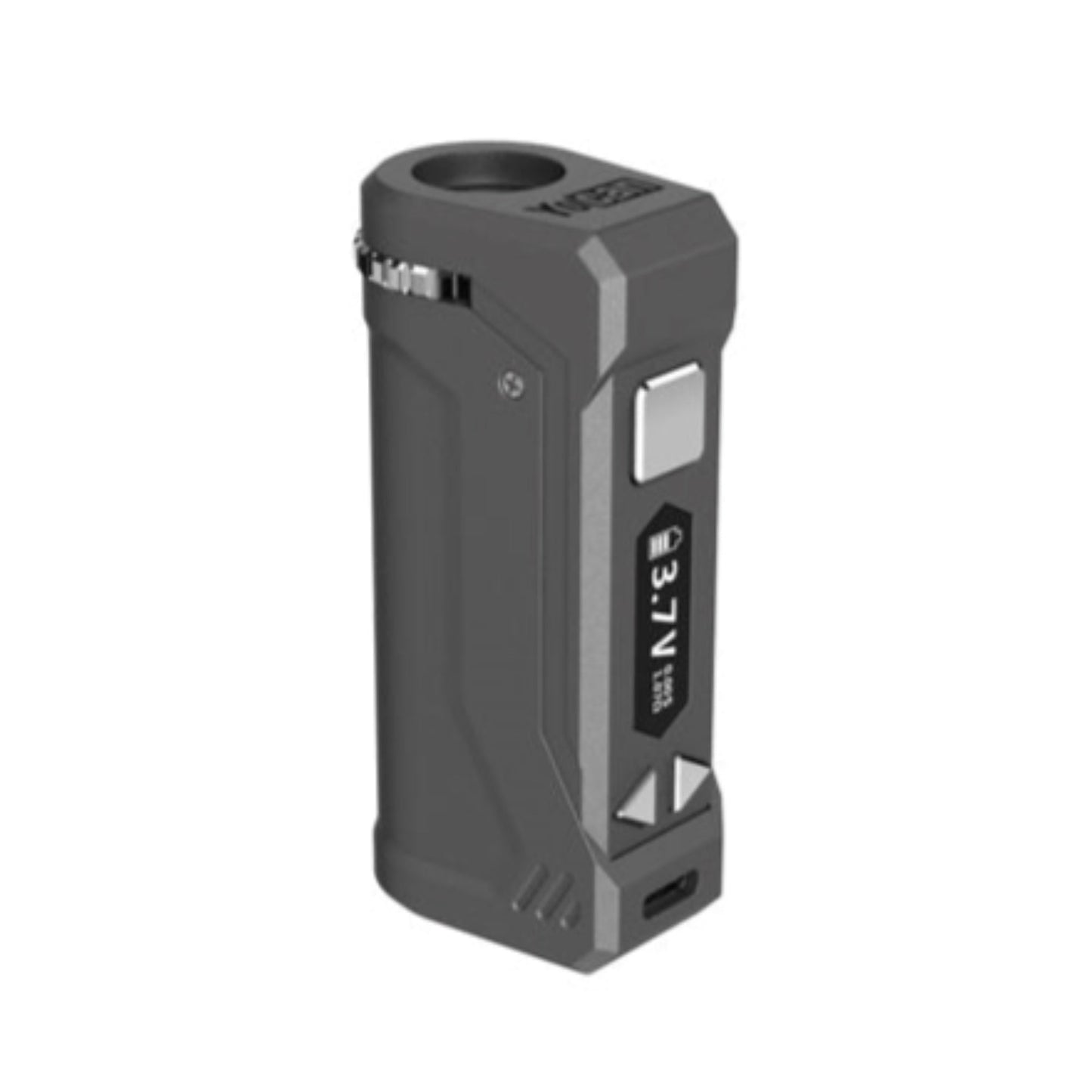 Yocan UNI Pro 2.0 - Universal Cartridge Vaporizer 🔋