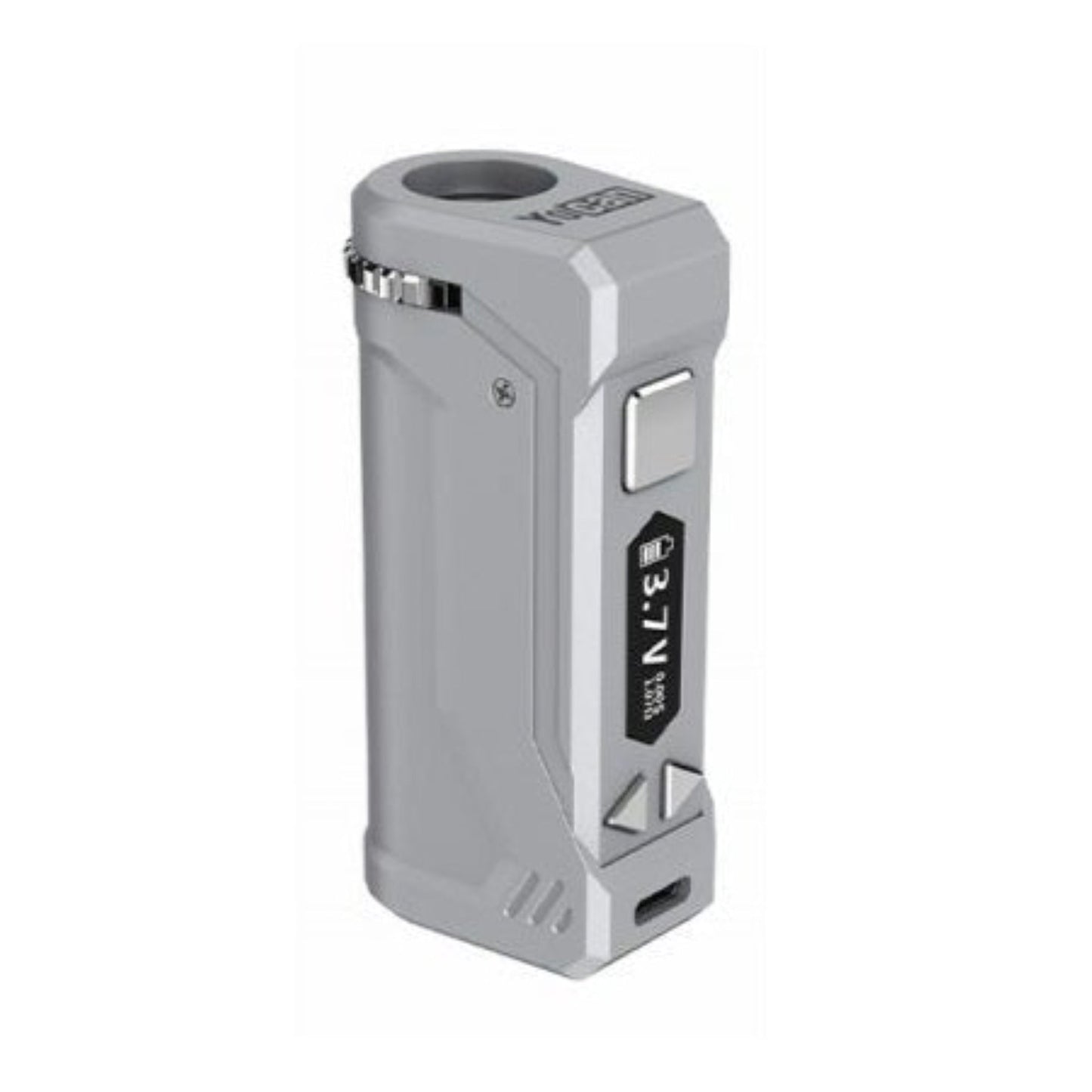 Yocan UNI Pro 2.0 - Universal Cartridge Vaporizer 🔋