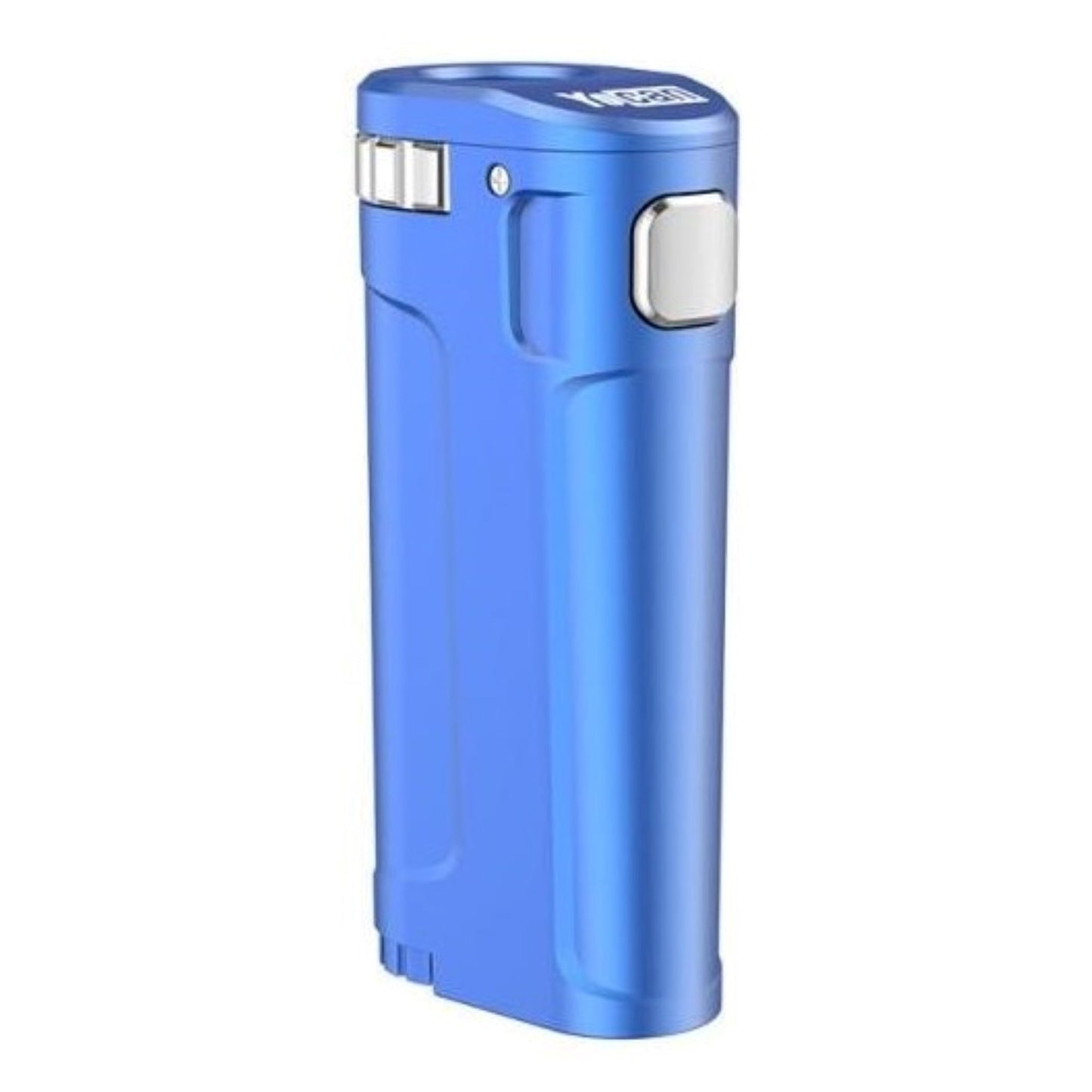 Yocan UNI Twist - Fully Universal Cartridge Vaporizer 🔋