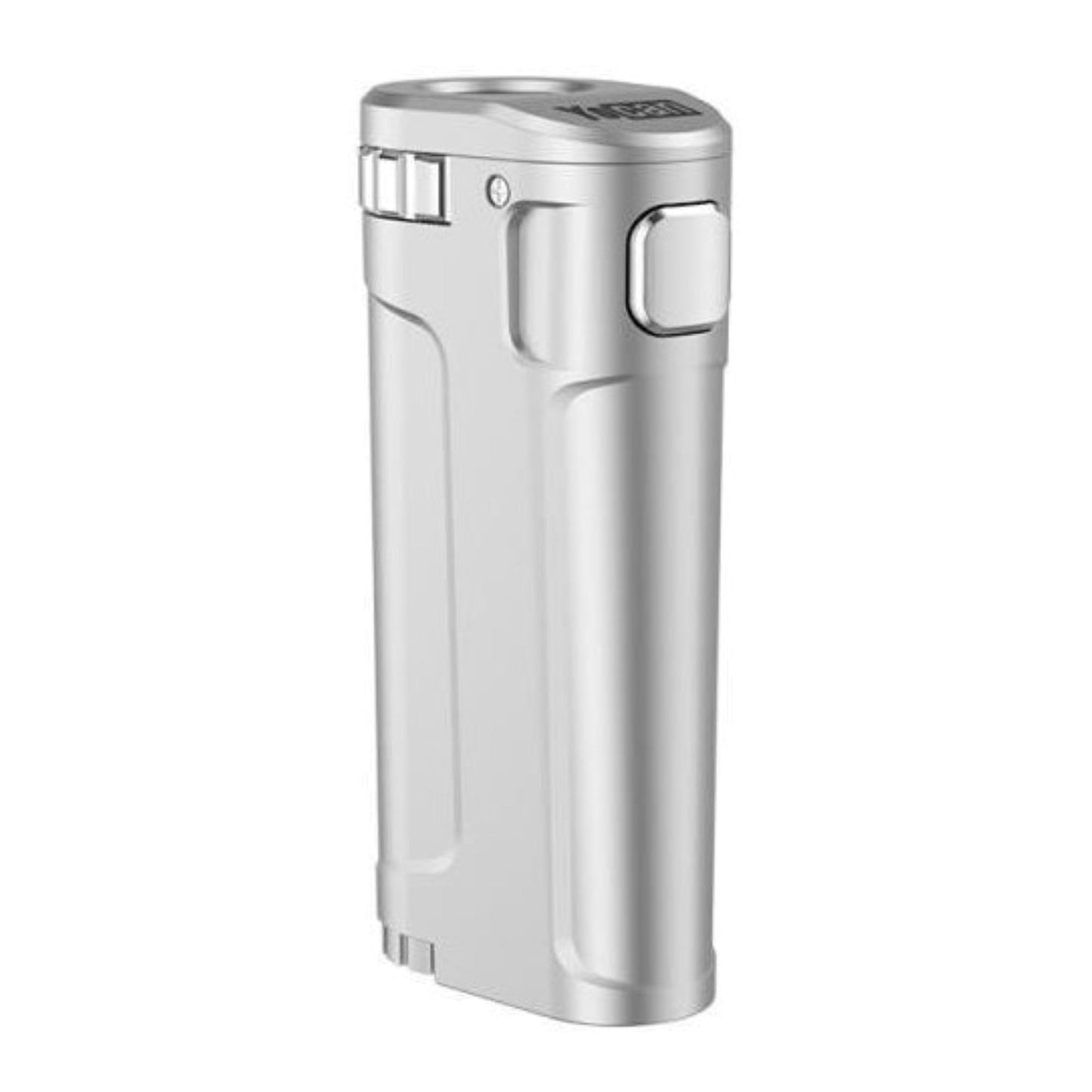 Yocan UNI Twist - Fully Universal Cartridge Vaporizer 🔋