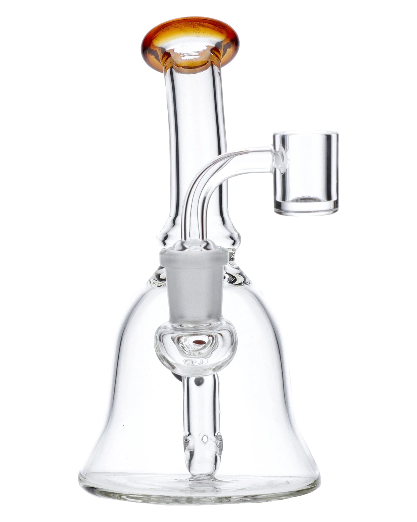 DAB RIG 1 BUNDLE